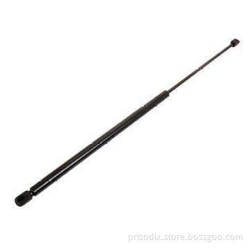 Steel Automotive Gas Springs 3526575 For VOLVO Trunk